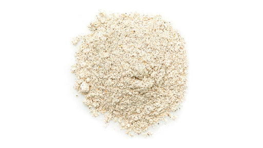Organic White Quinoa Flour Gluten Free - 25 Kg
