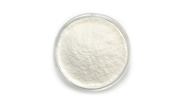 Organic White Rice Flour Gluten Free - 44 Lbs