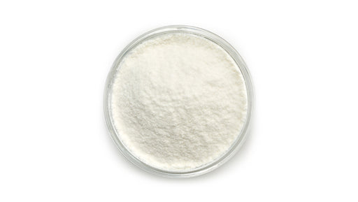 Organic White Rice Flour Gluten Free - 44 Lbs