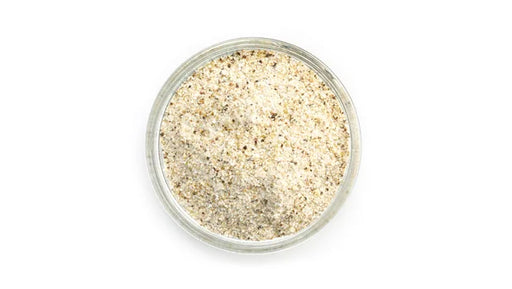 Organic Whole Buckwheat Flour Gluten Free - 20 Kg