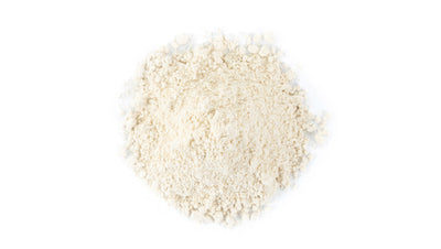 Organic Whole Grain Einkorn Flour - 20 Lbs
