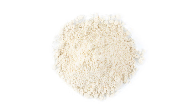 Organic Whole Grain Einkorn Flour - 20 Lbs