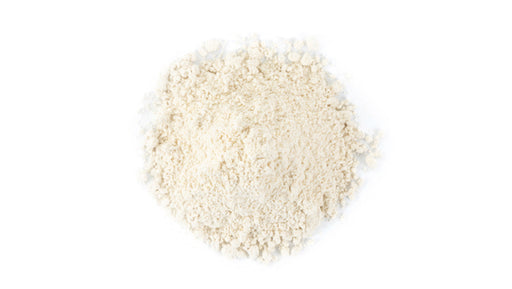 Organic Whole Grain Einkorn Flour - 20 Lbs