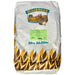 Organic Whole Spelt Flour Stone Ground