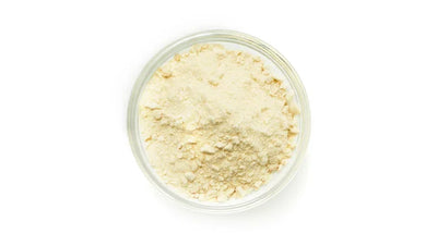 Organic Yacon Powder - 11 Lbs