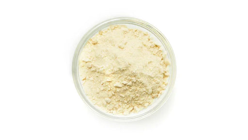 Organic Yacon Powder - 11 Lbs