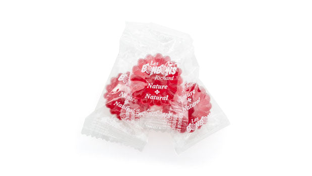 Original Barley Sugar Candies Bulk Hard Candy - 11 Lbs