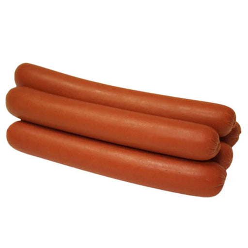 Original Regular Wieners