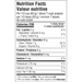 Orville - Redenbacher Original Kernel Popping Corn In Jar - 850g