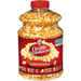 Orville - Redenbacher Original Kernel Popping Corn In Jar - 850g