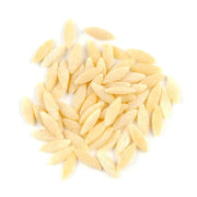 Dried Orzo Pasta in bulk