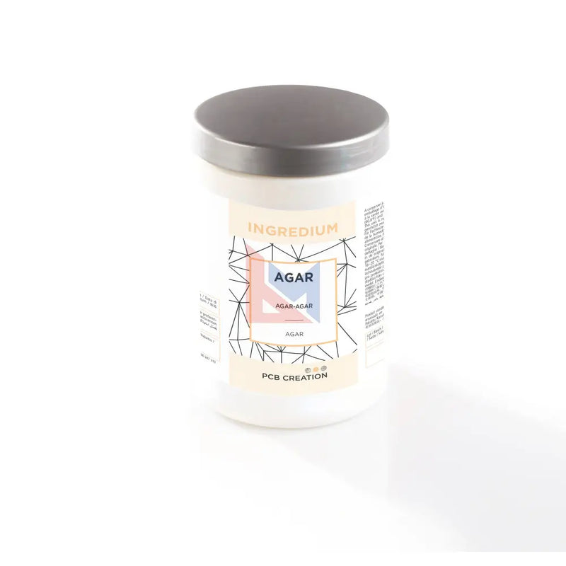PCB Creation - Agar 29 - 700g