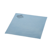 PVAmicro High Absorbent Microfiber Cloth Yellow 38 x 35cm - 5/Pack