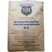 P&H - All Purpose Flour Unbleached - 20 Kg