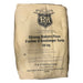 P&H - Strong Bakers Flour - 20 Kg