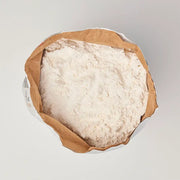 All Purpose Flour White flour 2.5 Kg
