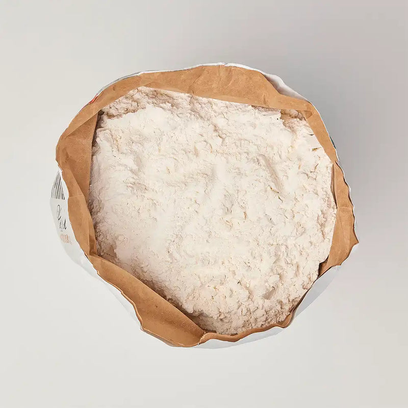 All Purpose Flour White flour 2.5 Kg