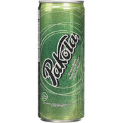 Pakola - Green Cream Soda - 24 x 250 ml