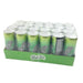 Pakola - Green Cream Soda - 24 x 250 ml