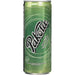 Pakola - Green Cream Soda - 24 x 250 ml