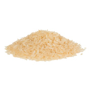 Par Excellence - Parboiled Rice - 20 Kg