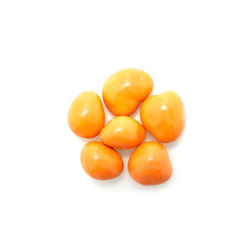Pastel Chocolate Apricots Bulk - 10 Lbs