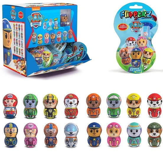Lot économique de jeux de flipper assortis Lot économique de jeux de flipper assortis