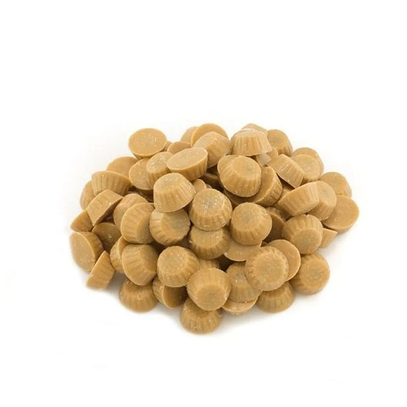 Mini Peanut Butter Jelly Cups Bulk - 10 Lbs