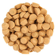 Mini Peanut Butter Jelly Cups Bulk - 10 Lbs