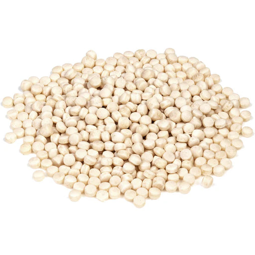 Dried Pearled Couscous 