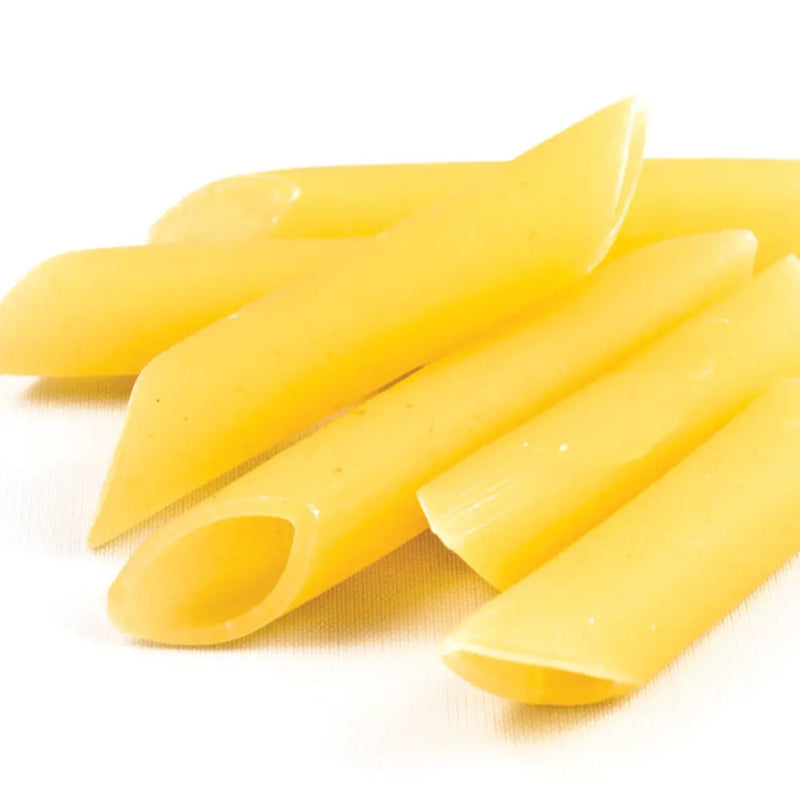 Unico - Penne Lisce - 900 g