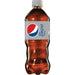 Pepsi  - Diet Soda- 24 x 591 ml