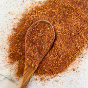 Peri Peri Seasoning