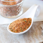 Peri Peri Seasoning