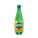 Perrier - L' Orange Sparkling Natural Mineral Water PET - 24 x 500 ml