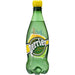 Perrier - Lemon Sparkling Natural Mineral Water PET - 24 x 500 ml