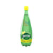 Perrier - Lemon Sparkling Natural Mineral Water PET- 6 x 1 L