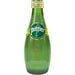 Perrier - Sparkling Natural Water Glass Bottle - 24 x 330 ml