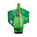 Perrier - Sparkling Spring Water Glass Bottle - 12 x 750 ml