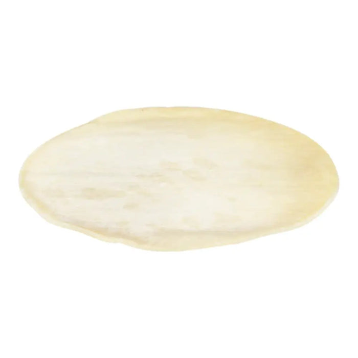 Pie Shell Top 9 inch