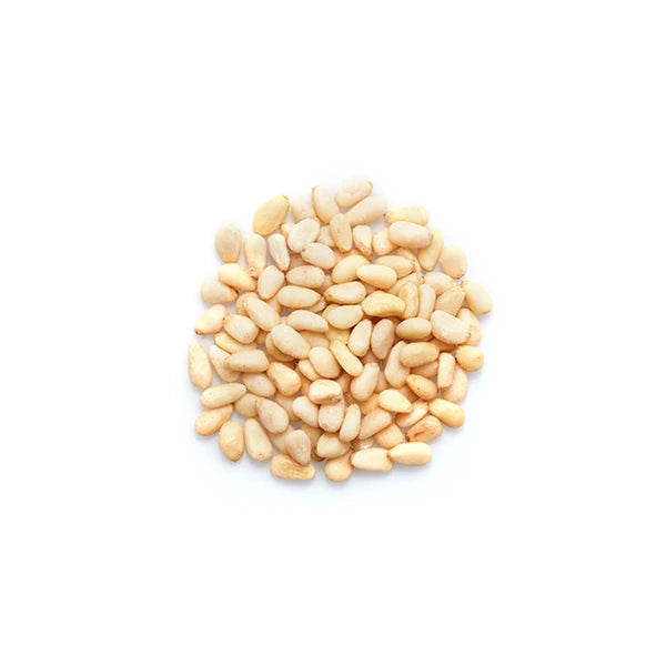 Pine Nuts AA - (950) Bulk - 55.12 Lbs