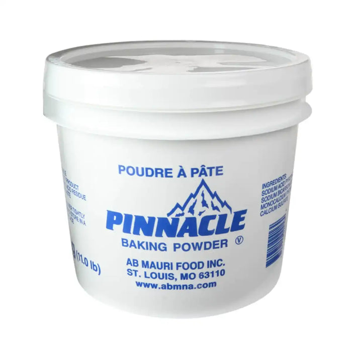 Pinnacle Baking Powder 5 Kg