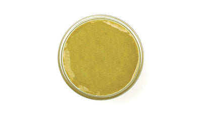 Pistachio Nut Butter - 22 Lbs