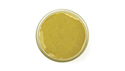 Pistachio Nut Butter - 22 Lbs