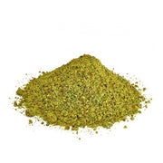 Pistachio Powder Natural - 5 Lbs