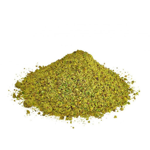 Pistachio Powder Natural - 5 Lbs
