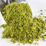Pistachio Powder Natural - 5 Lbs