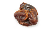 Pitted Dates Bulk - 22 Lbs