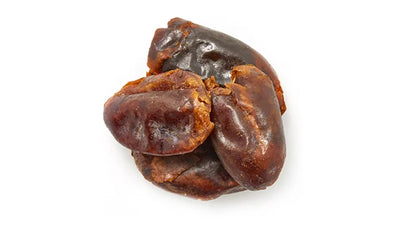 Pitted Dates Bulk - 22 Lbs