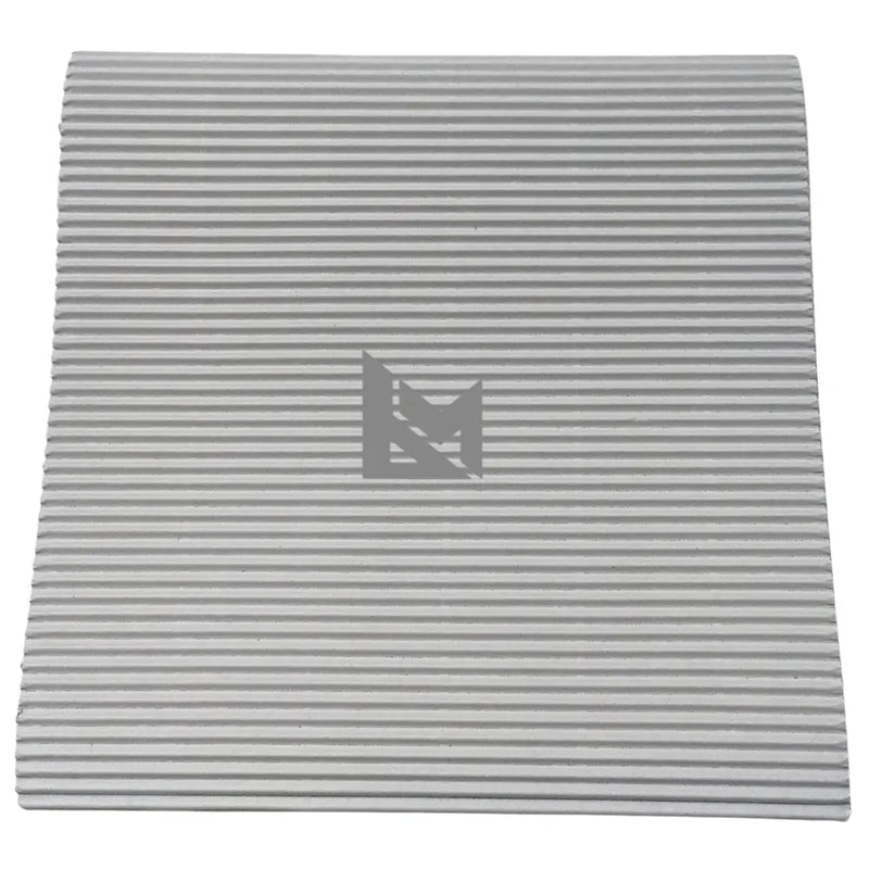 Pizza Box Liners, Corrugated Inserts 